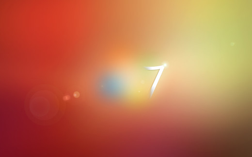 667505 (a): :1920x1200
